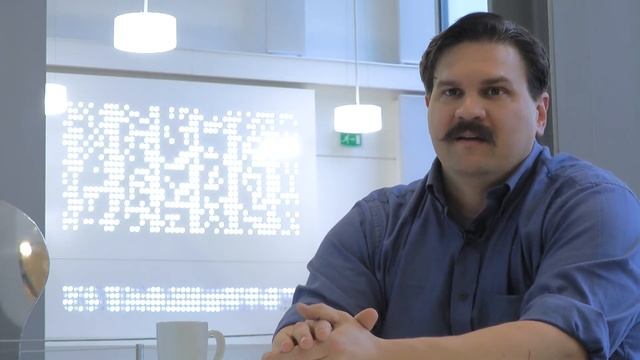 PROJECT VALKYRIE: EPISODE 2 - WHY HUMANOID? смотреть онлайн