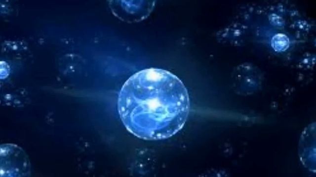 Wave X- Integrates New Information -Gamma Wave 33 hz смотреть онлайн