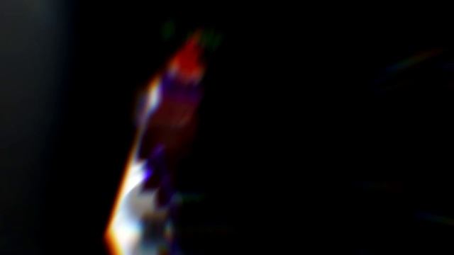 DARKLIGHT PACK RELEASE | 800 SUBS | reatyy смотреть онлайн