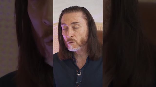 ? ДЛЯ ЧЕГО НУЖНА МЕДИТАЦИЯ? #саморазвитие смотреть онлайн