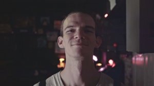 Клип на песню Анатолия Крупнова: "Я остаюсь" , #яостаюсь,