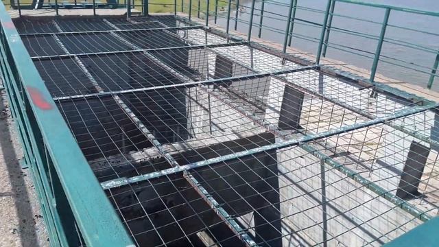 Кузьминское водохранилище смотреть онлайн