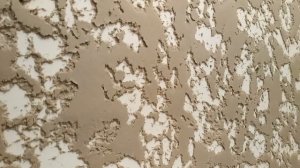 Гротто за копейки своими руками