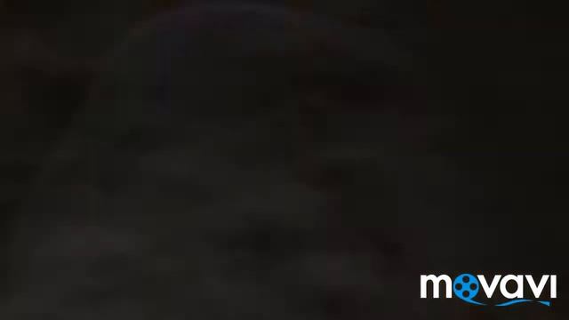 Рулевые идеи