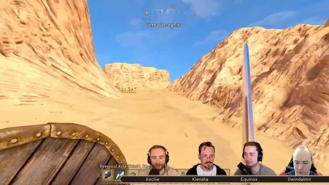 Medieval Engineers IS FINALLY BACK But Fans Are ANGRY смотреть онлайн