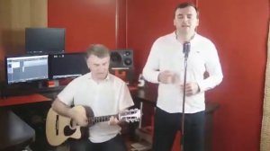 НАУРУЗ ГЕТЕРИЕВ ДЖАНЭ ХУЖЬ