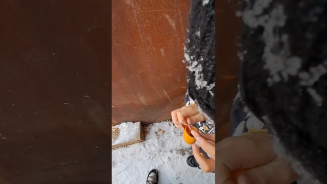 наши видел. смотреть онлайн