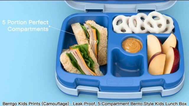 Thermometer Color Wow Dream Coat Supermatural Spray Dry Eraser Markers Lunch Box Water Phone Pouch