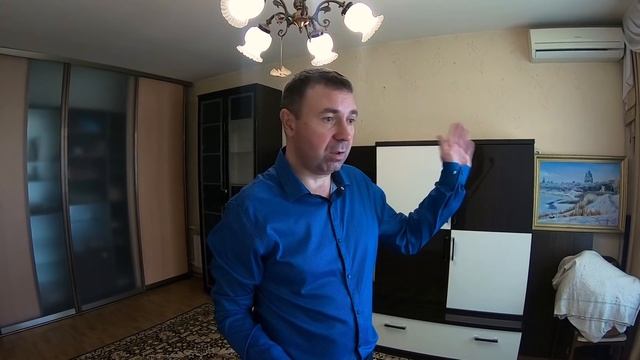 КУПИТЬ КВАРТИРУ В ВОРОНЕЖЕ. ВТОРИЧНАЯ НЕДВИЖИМОСТЬ. ЧЕШКА. ЛЕВОБЕРЕЖНЫЙ РАЙОН. смотреть онлайн