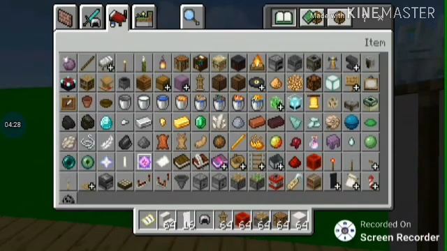 Cara buat pc 3 monitor di mcpe смотреть онлайн