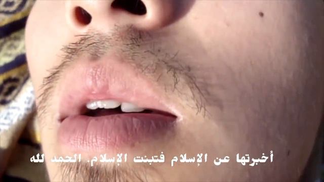 My Life After Islam 💖 Korean Muslim Couple Story in 5 minutes смотреть онлайн