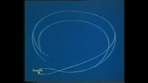 ЯК 52 ОБУЧАЮЩЕЕ ВИДЕО