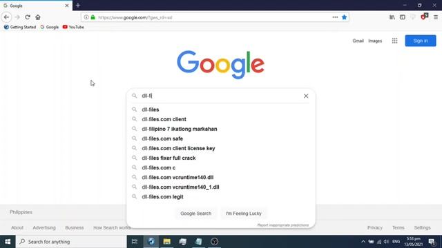 [Fix missing] msvcp100.dll and msvcr100.dll no installation смотреть онлайн