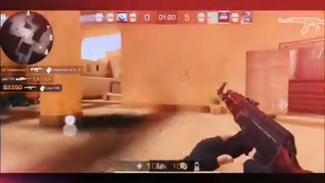 NA1Si x Ipad смотреть онлайн