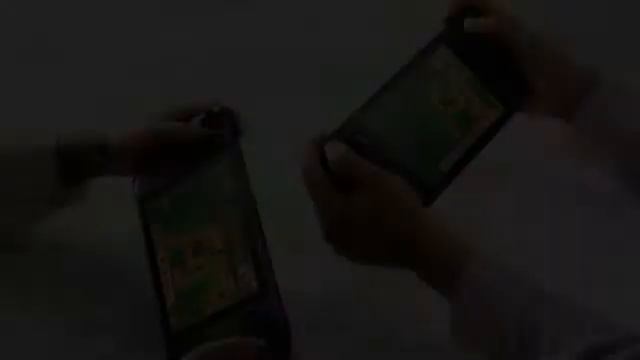 News Jun 28th 2022 12:05 pm This "PlayStation GAMINGbible takes towards with Movies Supermoon Wha смотреть онлайн