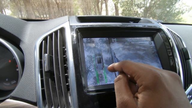 2021 Haval H9 Full In Depth Review & POV Test Drive | 7 Seater SUV