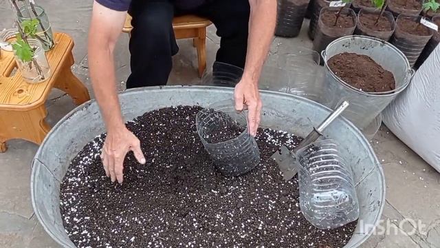 Высадка ДЕФИЦИТА... смотреть онлайн