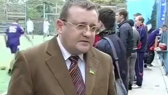 ay-blyad смотреть онлайн