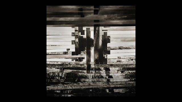 BARST - The Western Lands (full album) смотреть онлайн
