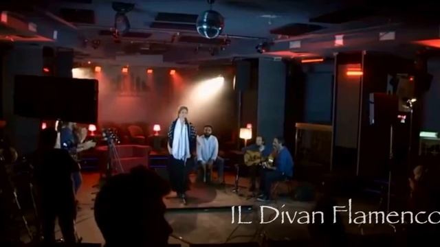 La Fabi смотреть онлайн