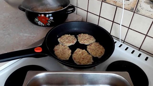 ДРАНИКИ ИЗ КАРТОШКИ, простой рецепт, вкусно по домашнему смотреть онлайн