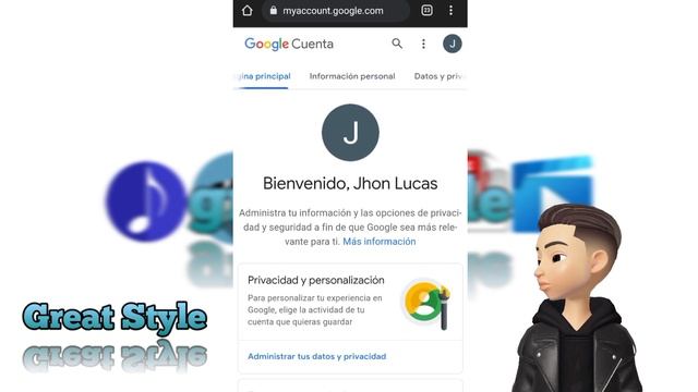 como VER EL HISTORIAL BORRADO de Google Chrome Android смотреть онлайн