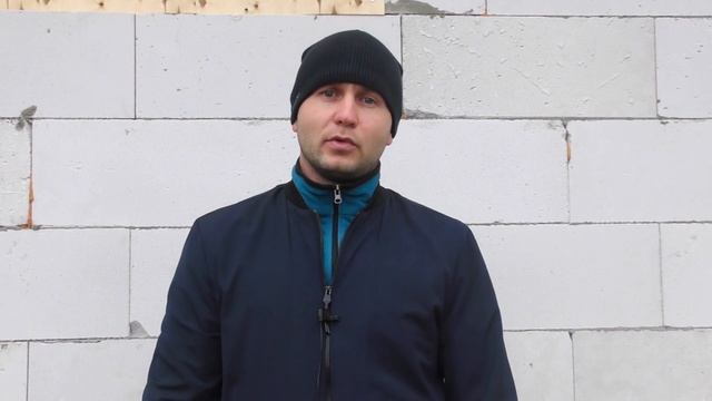 Видеоотзыв о материале "СИБИТ" от Дениса смотреть онлайн