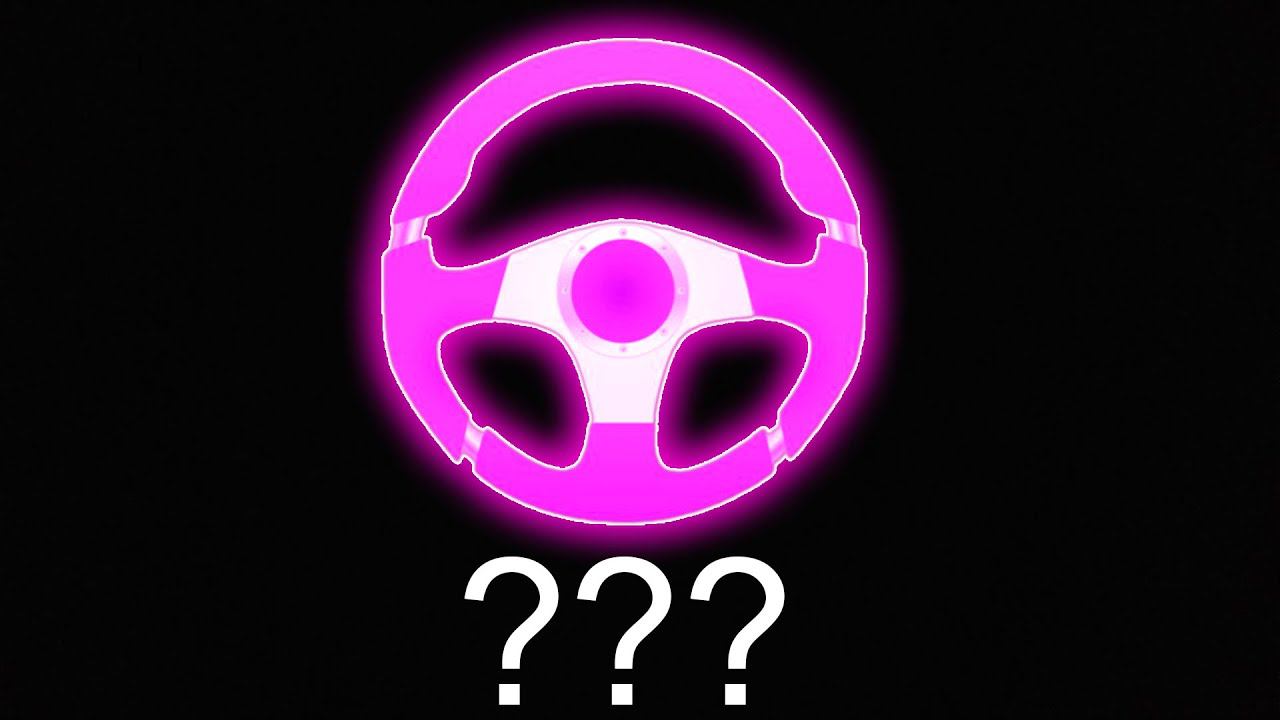 13 Car Horn Sound Variations In 28 Seconds