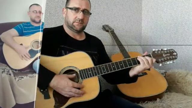 Хусейн Горчаханов смотреть онлайн
