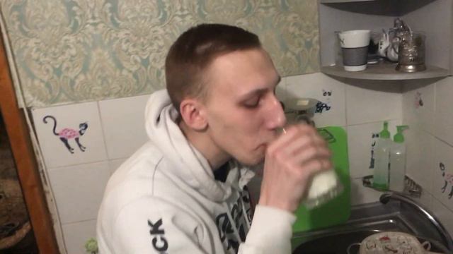 МЕГА ОСТРЫЙ КРАСНЫЙ ПЕРЕЦ ЧИЛИ? ЧТО БУДЕТ ЕСЛИ СЬЕСТЬ КРАСНЫЙ ПЕРЕЦ ЧИЛИ? КРАСНЫЙ ПЕРЕЦ 2019 смотреть онлайн