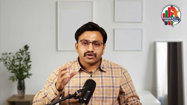 Stock Market mai Guru Jaruri Hai ? | Real Life Story of Richard Dennis | Dr. Prashant Chavan (CWM®) смотреть онлайн
