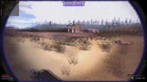 ОП-2.1.  Странные цифры