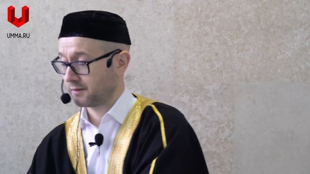 Можно ли просить подарок обратно? смотреть онлайн