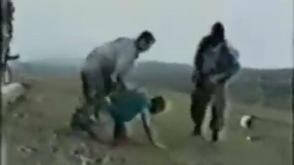 Νεομάρτυρας Ευγένιος Ροντιόνωφ EVGENY RODIONOV