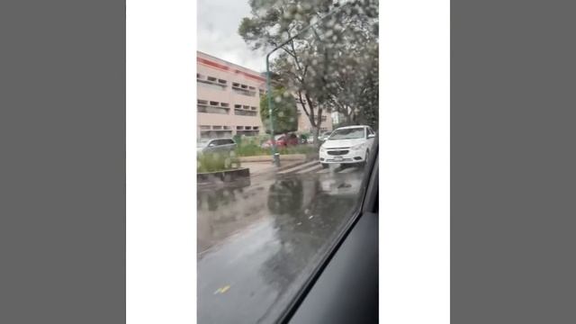 Как уехать из России в США без визы #всшачерезмексику смотреть онлайн