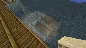 Metro - Minecraft !