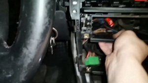 Как поставить вместо 1 din магнитолы 2 din магнитолу в АУДИ А6 С5 , установка 2 дин магнитолы в Aud