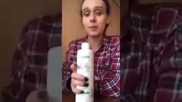 ”С тремя детьми я все успеваю. Как мне помогает супер напиток для мозга и ума Майнд Мастер LR!” смотреть онлайн