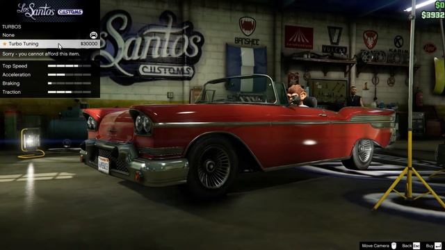 How to hack GTA V (PC) смотреть онлайн
