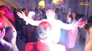 Марьям Казиева - Тебя люблю/ Ккундиз уву ( Посвящение). NEW 2024 г.