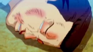 Аниме клип - Они называют меня боссом [Amv]