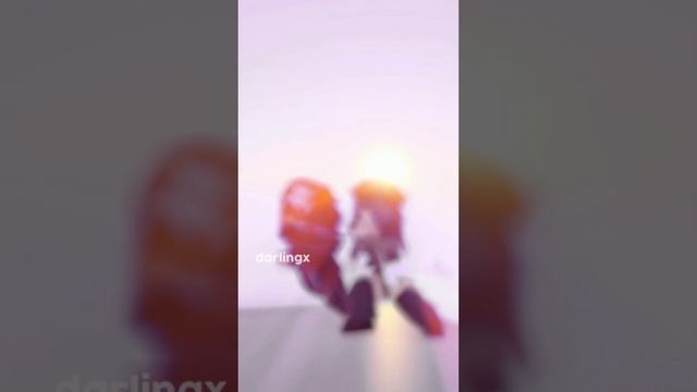 gangnam style ! roblox edit - darlingx смотреть онлайн