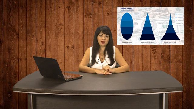 100 дней правления или страна подопытных кроликов?!!! смотреть онлайн