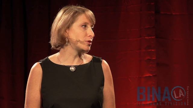 Leah Hochman, Ph.D. ⎪ The Eye of the Beholder: Beauty & Ugliness for Jews and Judaism смотреть онлайн
