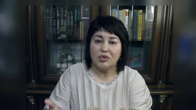 Почему я всегда встречаю похожего человека? Почему я всегда ругаюсь с ним или влюбляюсь в него? смотреть онлайн