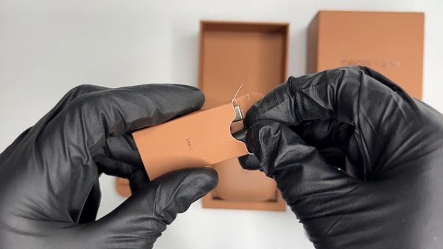 UnBoxing Beats X Kim Kardashian | Earbuds Fit Pro Edition - DUNE True Wireless - ASMR