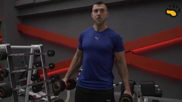 Корейские расширители Manus GRIP PRO 65 мм