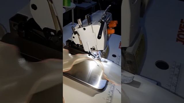 Joyee misinalı beby overlok смотреть онлайн