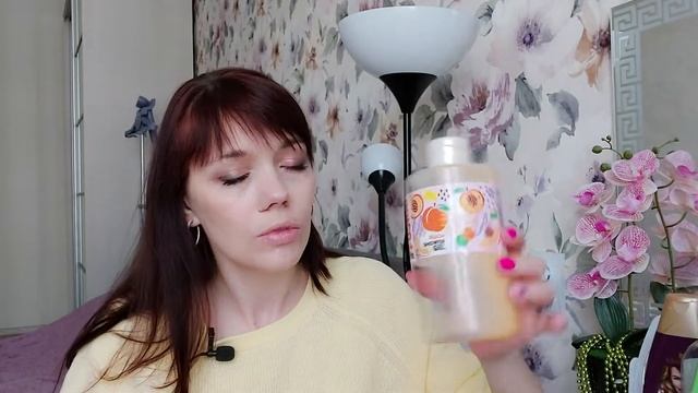 ПУСТЫЕ БАНОЧКИ смотреть онлайн