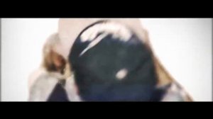 Павел Воля — Я Танцую!